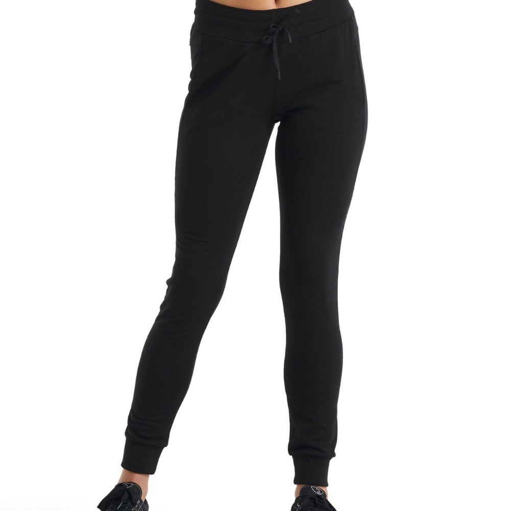 Icebreaker Merino Crush Pants